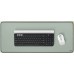 Logitech Desk Mat Studio Series - 3
