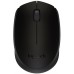 Logitech M170 Wireless Mouse - 2