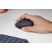 Logitech M170 Wireless Mouse - 3