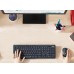 Logitech MK295 Silent Wireless Combo (Keyboard & Mouse) - 3