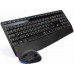 Logitech MK345 Wireless Combo (Keyboard & Mouse) - 1