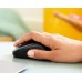 Logitech MX Anywhere 2S Wireless Mouse - 3