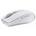 Logitech MX Anywhere 3 Compact Performance Wireless Mouse - 1