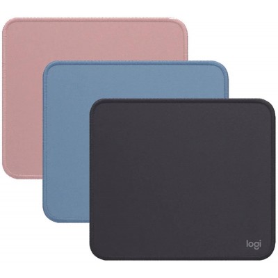 Logitech Mouse Pad Studio Series