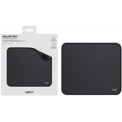 Logitech Mouse Pad Studio Series