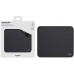 Logitech Mouse Pad Studio Series - 2