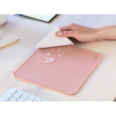 Logitech Mouse Pad Studio Series