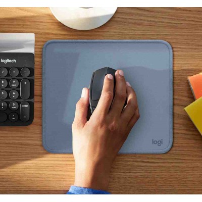 Logitech Mouse Pad Studio Series