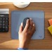 Logitech Mouse Pad Studio Series - 3