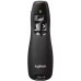 Logitech R400 Bluetooth Wireless Presentation Remote - 2