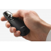 Logitech R400 Bluetooth Wireless Presentation Remote - 3