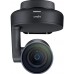 Logitech Rally 4K Ultra HD Premium PTZ ConferenceCam - 3