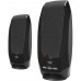 Logitech S150 USB-Powered Stereo Speakers - 1