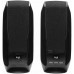 Logitech S150 USB-Powered Stereo Speakers - 2