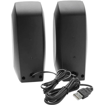 Logitech S150 USB-Powered Stereo Speakers