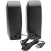 Logitech S150 USB-Powered Stereo Speakers - 3