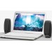 Logitech S150 USB-Powered Stereo Speakers - 4
