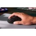 Logitech Signature M650 Bluetooth Wireless Mouse - Medium - 3