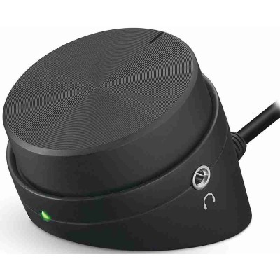 Logitech Z333 2.1 Speaker System w/Subwoofer