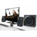 Logitech Z333 2.1 Speaker System w/Subwoofer - 4