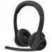 Logitech Zone-300 Wireless Bluetooth Headset - 2