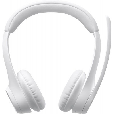 Logitech Zone-300 Wireless Bluetooth Headset