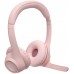 Logitech Zone-300 Wireless Bluetooth Headset - 4
