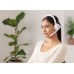 Logitech Zone-300 Wireless Bluetooth Headset - 5
