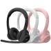 Logitech Zone-300 Wireless Bluetooth Headset - 1