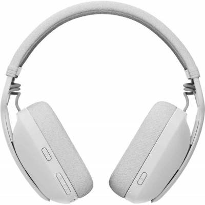 Logitech Zone Vibe-100 Wireless Bluetooth Headset