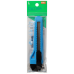 Max Cutter L1 - 1