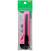 Max Cutter L1 - 2