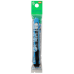 Max Light-Duty Cutter S1 - 1