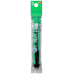 Max Light-Duty Cutter S1 - 3