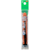 Max Light-Duty Cutter S1 - 4