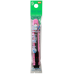 Max Light-Duty Cutter S1 - 2