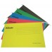 Esselte Pendaflex Paper Suspension File (50 Files) A4 - 1