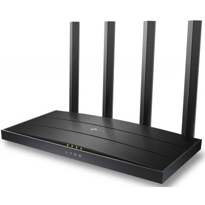 TP-Link Archer AX12 AX1500 Wi-Fi 6 Router