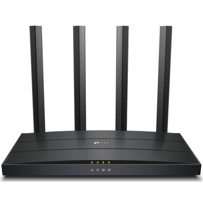 TP-Link Archer AX12 AX1500 Wi-Fi 6 Router