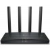 TP-Link Archer AX12 AX1500 Wi-Fi 6 Router - 2