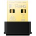 TP-Link Archer T1300U AC1300 Nano Wireless MU-MIMO USB Adapter - 1