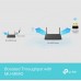 TP-Link Archer T1300U AC1300 Nano Wireless MU-MIMO USB Adapter - 4