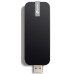 TP-Link Archer T4U AC1300 Wireless Dual Band USB Adapter - 2