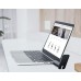 TP-Link Archer T4U AC1300 Wireless Dual Band USB Adapter - 3