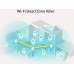 TP-Link Deco X20 AX1800 Whole Home Mesh Wi-Fi 6 System (3-Pack) - 4