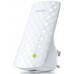 TP-Link RE200 AC750 Wi-Fi Range Extender - 1