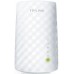 TP-Link RE200 AC750 Wi-Fi Range Extender - 2