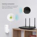 TP-Link RE200 AC750 Wi-Fi Range Extender - 3