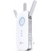 TP-Link RE450 AC1750 Wi-Fi Range Extender - 1