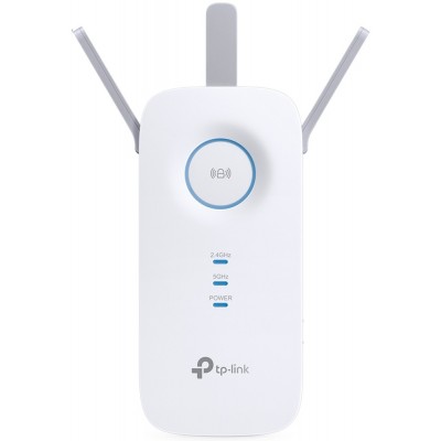 TP-Link RE450 AC1750 Wi-Fi Range Extender